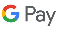 GPay