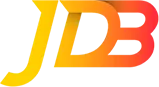JDB