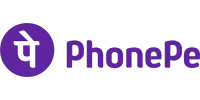 PhonePe