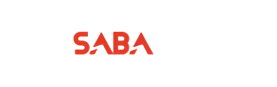Saba